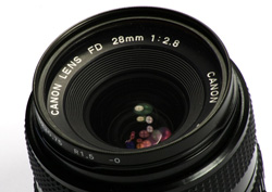 浮気調査について