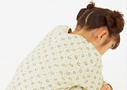 予測しがたい理由でのご近所トラブル