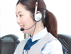 探偵をはじめてご利用の方へ