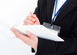 調査費用はリーズナブル