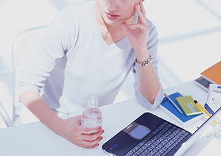 ストーカーによる被害と対策