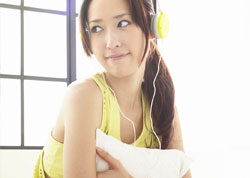 ストーカーの多様化