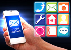 ストーカーでお困りなら「ネット」にもご注意を