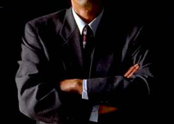 悪徳探偵社にご注意ください