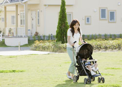 浮気調査の最適プランをご提案