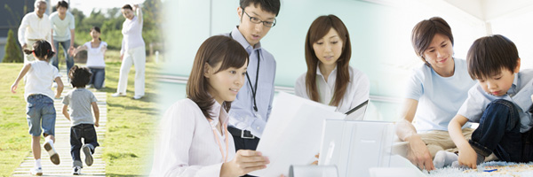 浮気調査・不倫調査 ご依頼者様の声