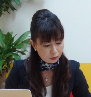 探偵 栃木 興信所の栃木女性探偵社 探偵事務所12F