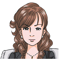 栃木の探偵社・興信所 栃木女性探偵社